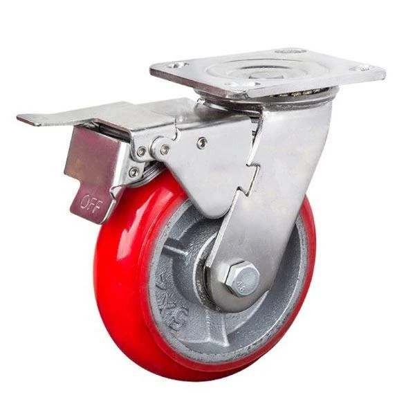 round-pu-casters-with-brake48560482905