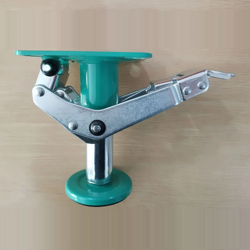 Height Adjustable Japan Style Floor locks Height Adjustable Japan Style Floor locks