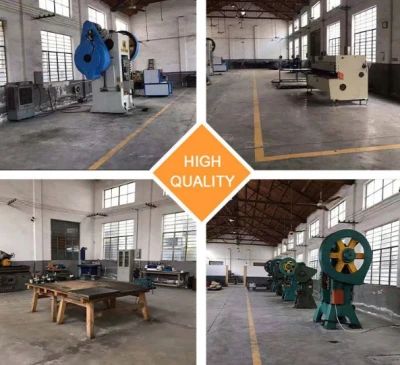 caster wheels production equipment caster wheels production equipment
