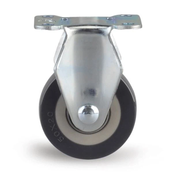 caster wheels home hardware