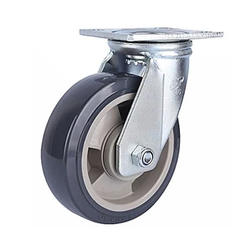 3 minūtes māca, kā izvēlēties universālo riteni un precīzāk veikt pasūtījumu