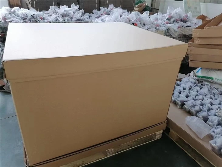 air port supplier products