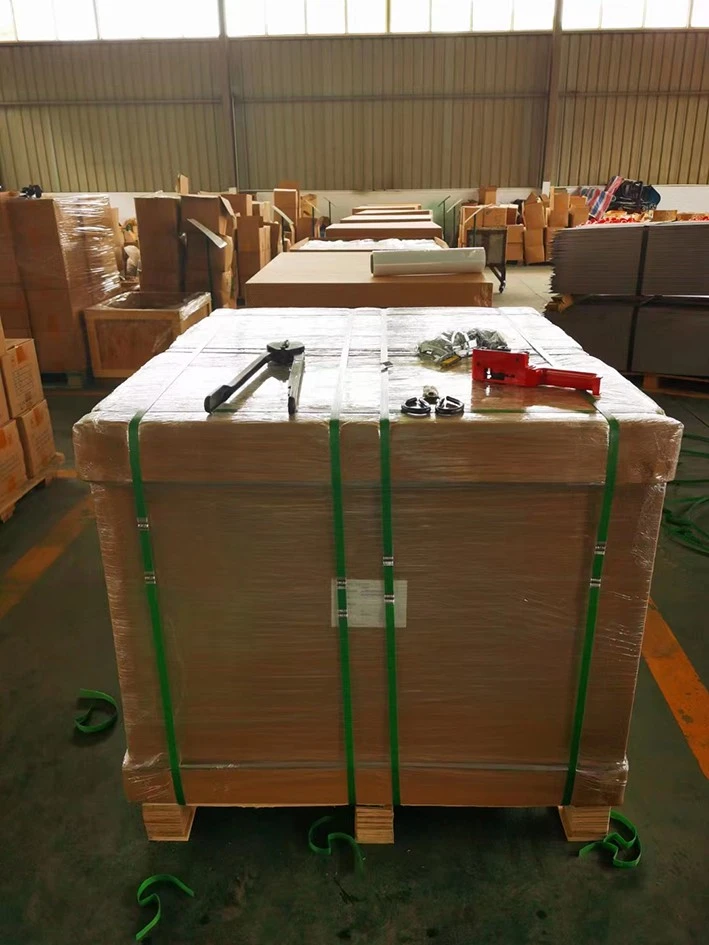 air cargo freight handling wheels packing