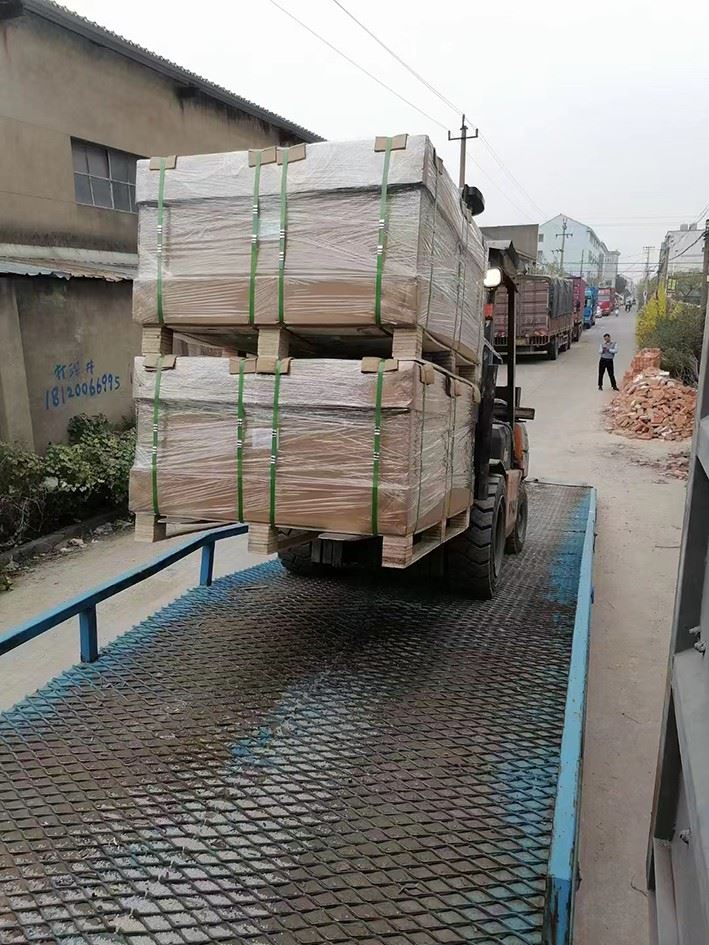 air cargo dolly wheels transport