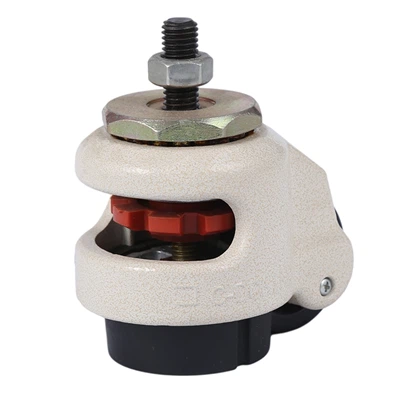 40S Footmaster ritentiņš