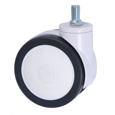 Veselības aprūpes produktu ritentiņi